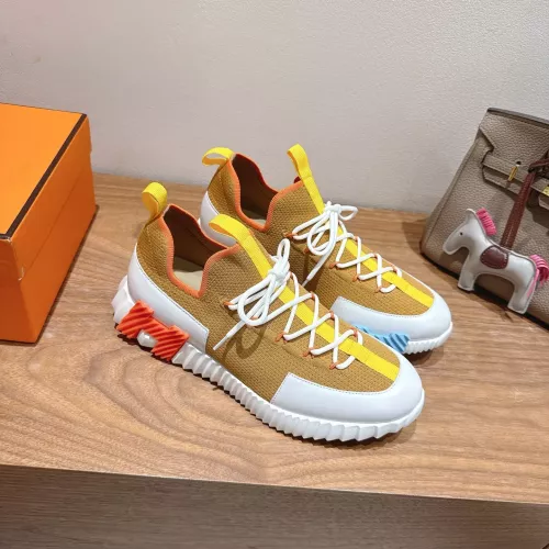 Hermes Casual Shoes For Women #1348083