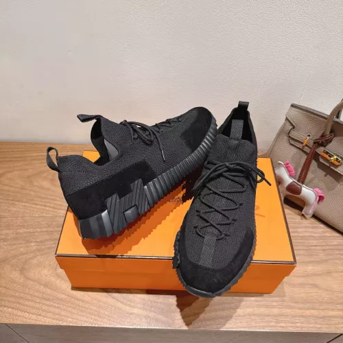 Hermes Casual Shoes For Women #1348103