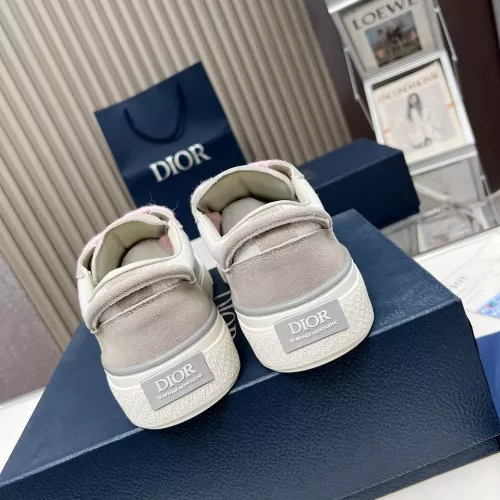 Cheap Christian Dior Casual Shoes For Men #1348149 Replica Wholesale [$100.00 USD] [ITEM#1348149] on Replica Christian Dior Casual Shoes