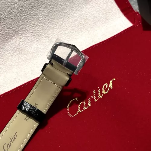 Cheap Cartier AAA Quality Watches For Women #1348153 Replica Wholesale [$234.71 USD] [ITEM#1348153] on Replica Cartier AAA Quality Watches
