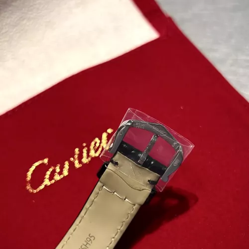 Cheap Cartier AAA Quality Watches For Women #1348154 Replica Wholesale [$241.32 USD] [ITEM#1348154] on Replica Cartier AAA Quality Watches