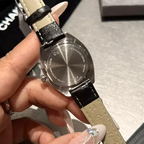 Cheap Gucci AAA Quality Watches #1348175 Replica Wholesale [$100.00 USD] [ITEM#1348175] on Replica Gucci AAA Quality Watches