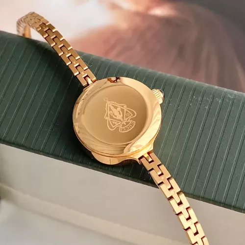 Cheap Gucci AAA Quality Watches For Women #1348246 Replica Wholesale [$118.00 USD] [ITEM#1348246] on Replica Gucci AAA Quality Watches