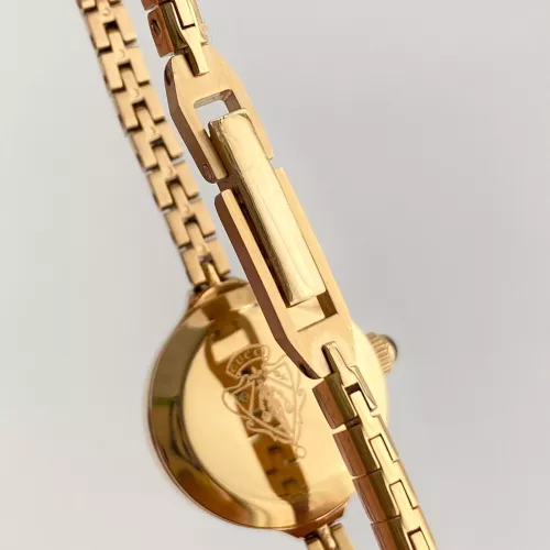 Cheap Gucci AAA Quality Watches For Women #1348248 Replica Wholesale [$118.00 USD] [ITEM#1348248] on Replica Gucci AAA Quality Watches