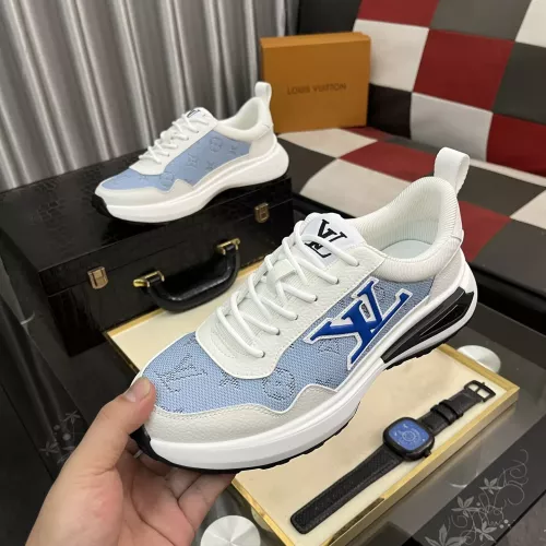 Louis Vuitton Casual Shoes For Men #1348258