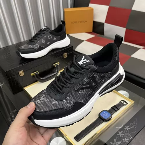 Louis Vuitton Casual Shoes For Men #1348259