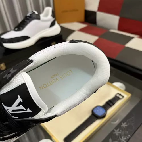 Cheap Louis Vuitton Casual Shoes For Men #1348261 Replica Wholesale [$85.00 USD] [ITEM#1348261] on Replica Louis Vuitton Casual Shoes