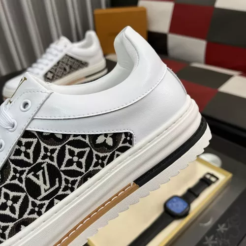 Cheap Louis Vuitton Casual Shoes For Men #1348266 Replica Wholesale [$80.00 USD] [ITEM#1348266] on Replica Louis Vuitton Casual Shoes