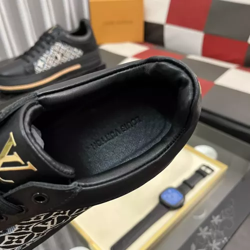 Cheap Louis Vuitton Casual Shoes For Men #1348267 Replica Wholesale [$80.00 USD] [ITEM#1348267] on Replica Louis Vuitton Casual Shoes