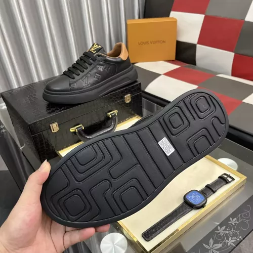 Cheap Louis Vuitton Casual Shoes For Men #1348284 Replica Wholesale [$88.00 USD] [ITEM#1348284] on Replica Louis Vuitton Casual Shoes