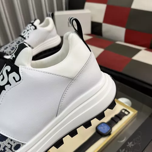 Cheap Christian Dior Casual Shoes For Men #1348319 Replica Wholesale [$85.00 USD] [ITEM#1348319] on Replica Christian Dior Casual Shoes