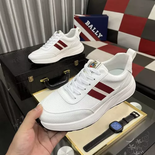 Bally Casual Shoes For Men #1348329