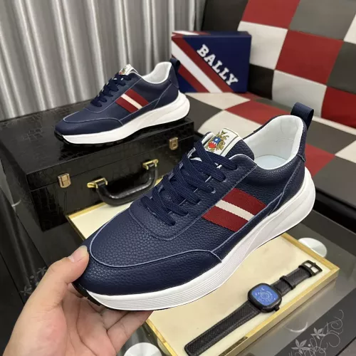 Bally Casual Shoes For Men #1348331