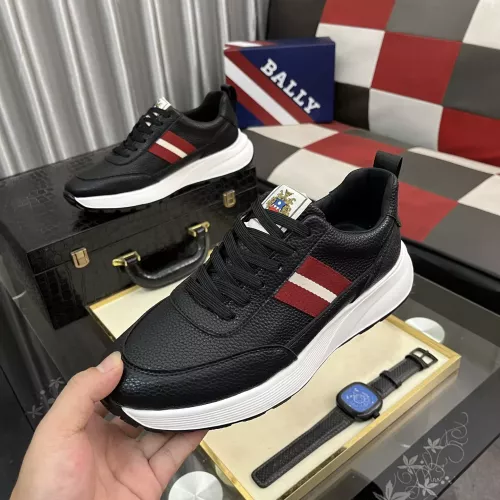 Bally Casual Shoes For Men #1348332