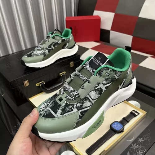 Valentino Casual Shoes For Men #1348333