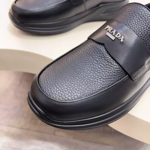 Cheap Prada Casual Shoes For Men #1348338 Replica Wholesale [$118.00 USD] [ITEM#1348338] on Replica Prada Casual Shoes