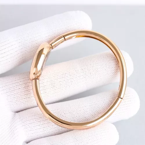 Cheap Cartier AAA Quality Watches For Women #1348378 Replica Wholesale [$472.73 USD] [ITEM#1348378] on Replica Cartier AAA Quality Watches