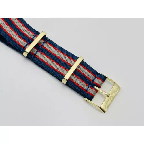 Cheap OMEGA AAA Quality Watches For Men #1348383 Replica Wholesale [$423.14 USD] [ITEM#1348383] on Replica OMEGA AAA Quality Watches