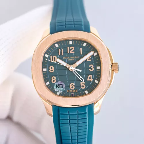 Cheap Patek Philippe AAA Quality Watches #1348401 Replica Wholesale [$290.91 USD] [ITEM#1348401] on Replica Patek Philippe AAA Quality Watches