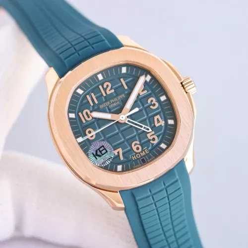 Cheap Patek Philippe AAA Quality Watches #1348401 Replica Wholesale [$290.91 USD] [ITEM#1348401] on Replica Patek Philippe AAA Quality Watches