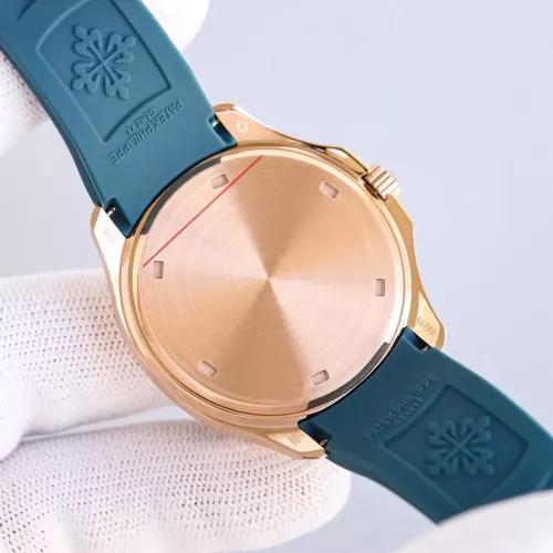 Cheap Patek Philippe AAA Quality Watches #1348401 Replica Wholesale [$290.91 USD] [ITEM#1348401] on Replica Patek Philippe AAA Quality Watches