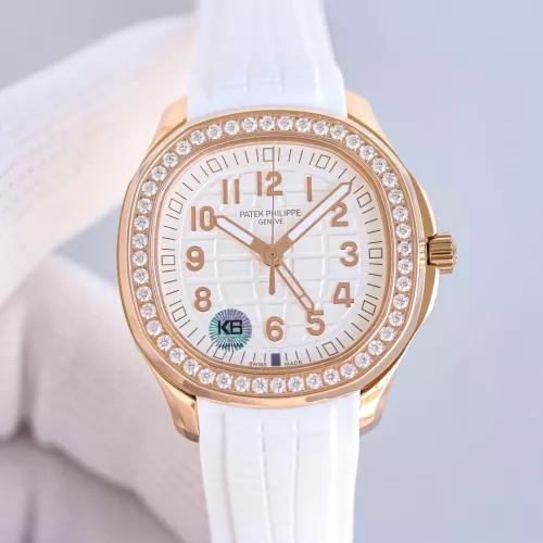 Patek Philippe AAA Quality Watches #1348403