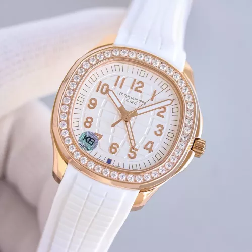 Cheap Patek Philippe AAA Quality Watches #1348403 Replica Wholesale [$307.44 USD] [ITEM#1348403] on Replica Patek Philippe AAA Quality Watches