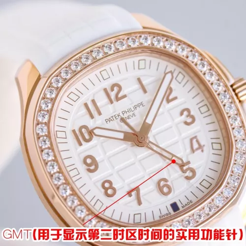 Cheap Patek Philippe AAA Quality Watches #1348403 Replica Wholesale [$307.44 USD] [ITEM#1348403] on Replica Patek Philippe AAA Quality Watches