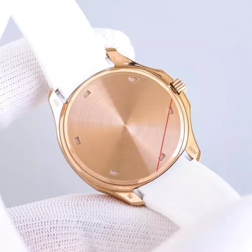 Cheap Patek Philippe AAA Quality Watches #1348403 Replica Wholesale [$307.44 USD] [ITEM#1348403] on Replica Patek Philippe AAA Quality Watches