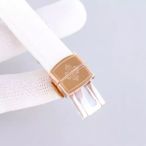 Cheap Patek Philippe AAA Quality Watches #1348403 Replica Wholesale [$307.44 USD] [ITEM#1348403] on Replica Patek Philippe AAA Quality Watches