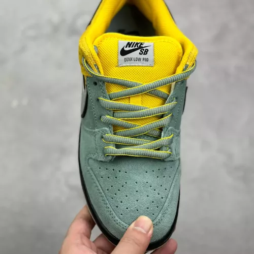 Cheap Nike SB Dunk-Low For Women #1348453 Replica Wholesale [$88.00 USD] [ITEM#1348453] on Replica Nike SB Dunk-Low