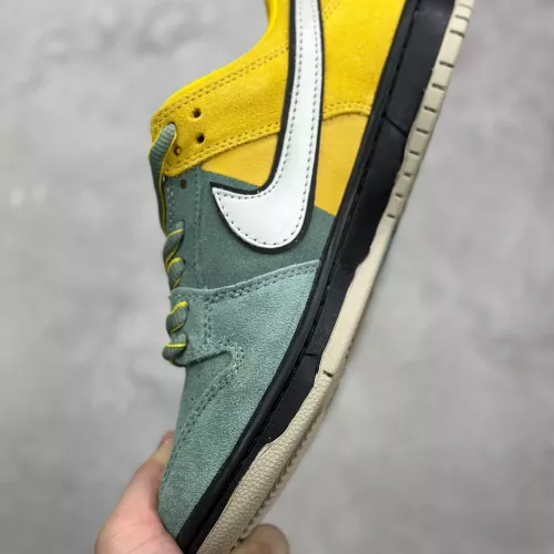 Cheap Nike SB Dunk-Low For Women #1348453 Replica Wholesale [$88.00 USD] [ITEM#1348453] on Replica Nike SB Dunk-Low