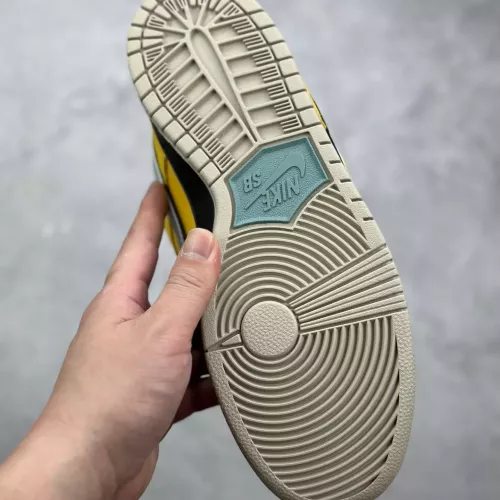 Cheap Nike SB Dunk-Low For Women #1348453 Replica Wholesale [$88.00 USD] [ITEM#1348453] on Replica Nike SB Dunk-Low
