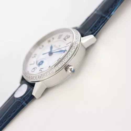 Cheap Jaeger-LeCoultre AAA Quality Watches #1348459 Replica Wholesale [$472.73 USD] [ITEM#1348459] on Replica Jaeger-LeCoultre AAA Quality Watches