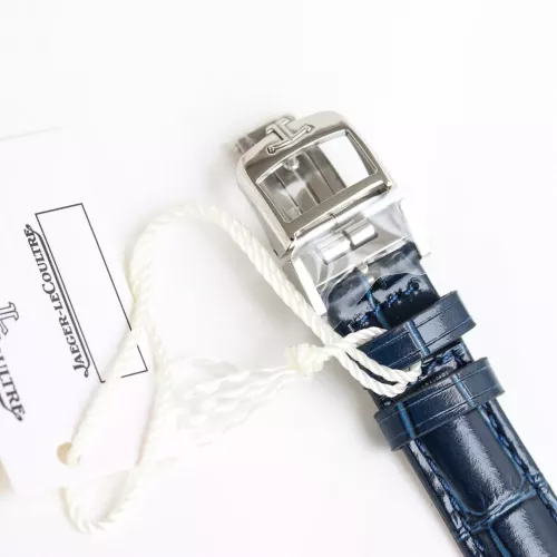 Cheap Jaeger-LeCoultre AAA Quality Watches #1348459 Replica Wholesale [$472.73 USD] [ITEM#1348459] on Replica Jaeger-LeCoultre AAA Quality Watches