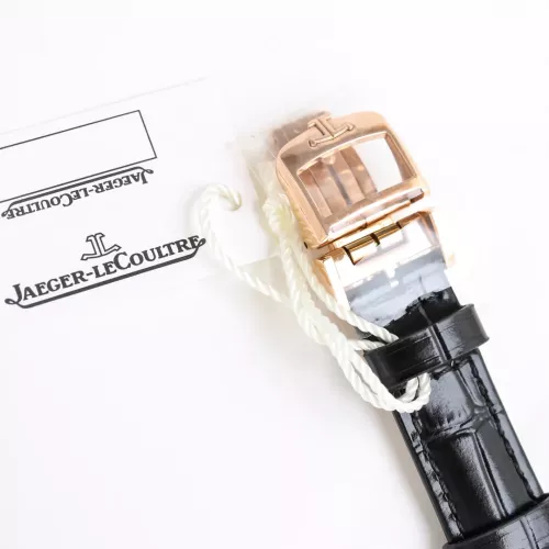 Cheap Jaeger-LeCoultre AAA Quality Watches #1348461 Replica Wholesale [$472.73 USD] [ITEM#1348461] on Replica Jaeger-LeCoultre AAA Quality Watches