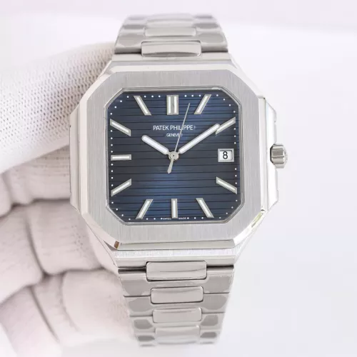 Patek Philippe AAA Quality Watches For Men #1348466