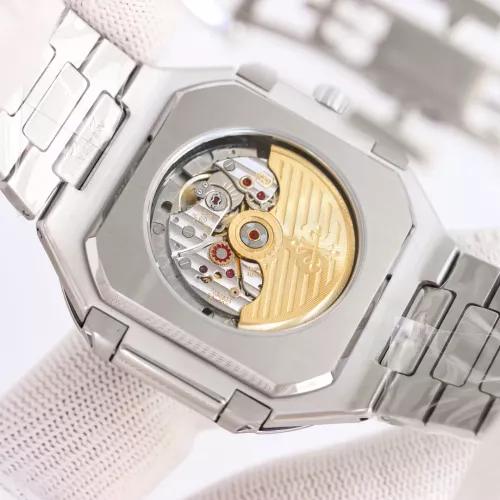 Cheap Patek Philippe AAA Quality Watches For Men #1348466 Replica Wholesale [$423.14 USD] [ITEM#1348466] on Replica Patek Philippe AAA Quality Watches