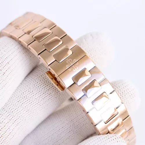 Cheap Patek Philippe AAA Quality Watches For Men #1348467 Replica Wholesale [$439.67 USD] [ITEM#1348467] on Replica Patek Philippe AAA Quality Watches