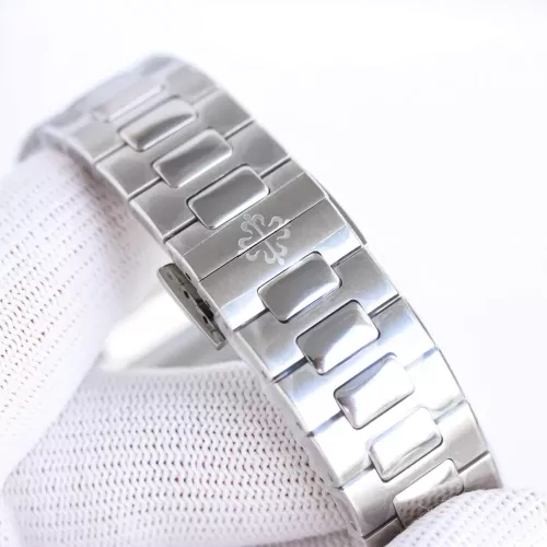 Cheap Patek Philippe AAA Quality Watches For Men #1348468 Replica Wholesale [$423.14 USD] [ITEM#1348468] on Replica Patek Philippe AAA Quality Watches