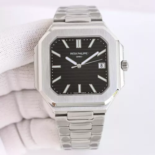 Patek Philippe AAA Quality Watches For Men #1348469