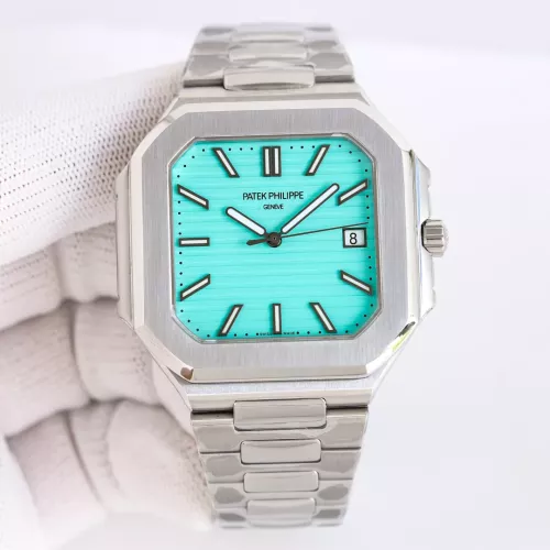 Patek Philippe AAA Quality Watches For Men #1348470