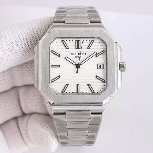 Patek Philippe AAA Quality Watches For Men #1348473