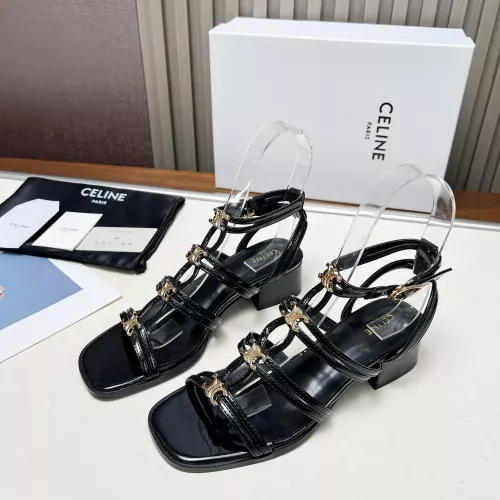 Celine Sandal For Women #1348490