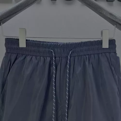 Cheap Christian Dior Pants For Men #1348515 Replica Wholesale [$45.00 USD] [ITEM#1348515] on Replica Christian Dior Pants