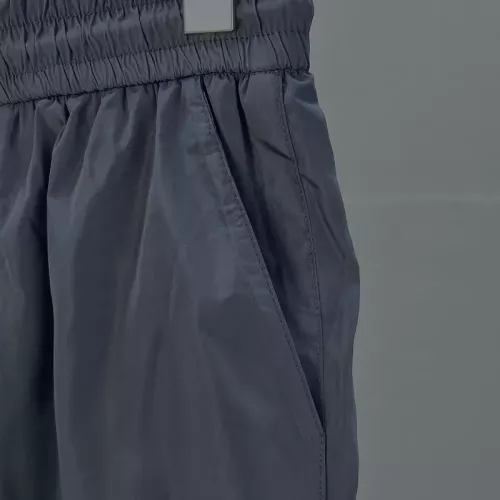 Cheap Christian Dior Pants For Men #1348515 Replica Wholesale [$45.00 USD] [ITEM#1348515] on Replica Christian Dior Pants