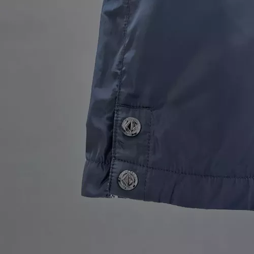 Cheap Christian Dior Pants For Men #1348515 Replica Wholesale [$45.00 USD] [ITEM#1348515] on Replica Christian Dior Pants