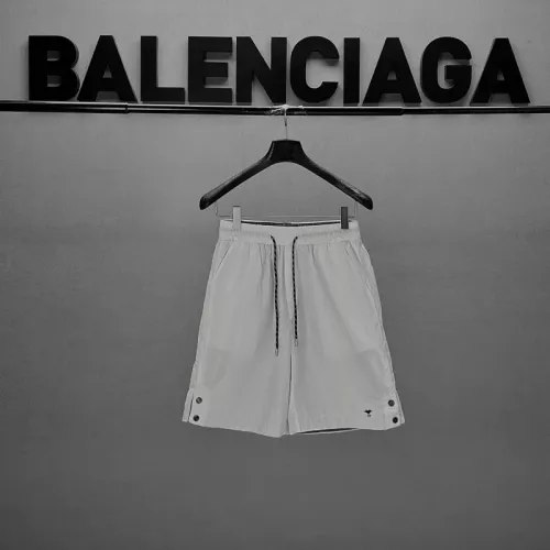 Christian Dior Pants For Men #1348516