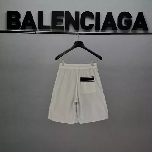 Cheap Christian Dior Pants For Men #1348516 Replica Wholesale [$45.00 USD] [ITEM#1348516] on Replica Christian Dior Pants