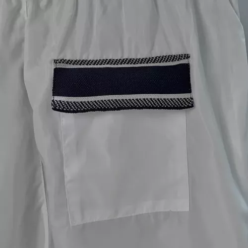 Cheap Christian Dior Pants For Men #1348516 Replica Wholesale [$45.00 USD] [ITEM#1348516] on Replica Christian Dior Pants
